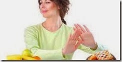 appetite suppressant
