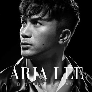 Arja Lee - Bintang Malam MP3