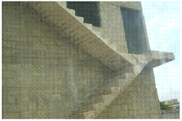 image005