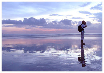 Beach Photography