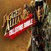 Jagged Alliance Collectors Bundle-PROPHET Free pc game