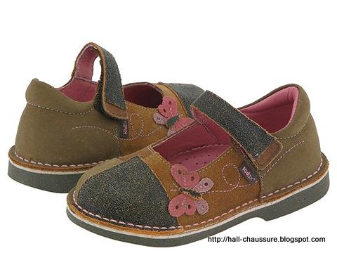 Hall chaussure:chaussure-626036