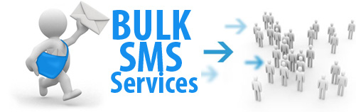 SMS Marketing