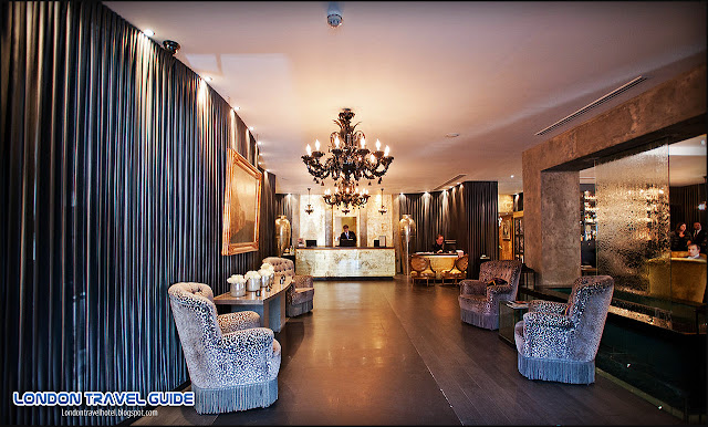 Baglioni-Hotel-London-Travel-Guide