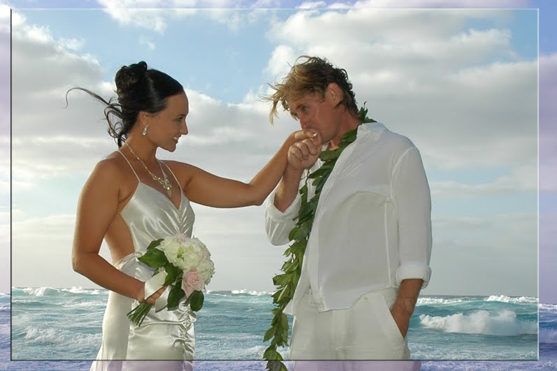 Men's Beach Wedding Attire Made Easy Men's Beach Wedding Attire Made Easy