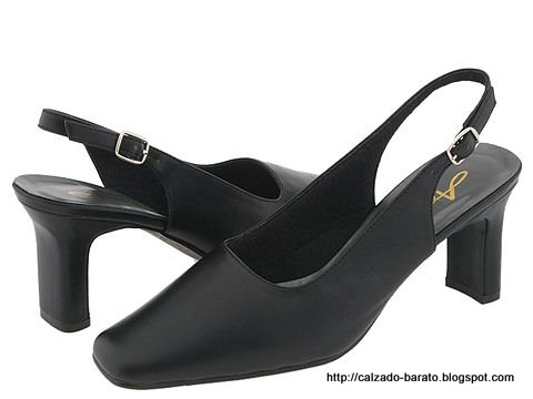 Calzado barato:calzado-848758