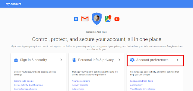 accountpreferences-how-to-delete-gmail-account.png