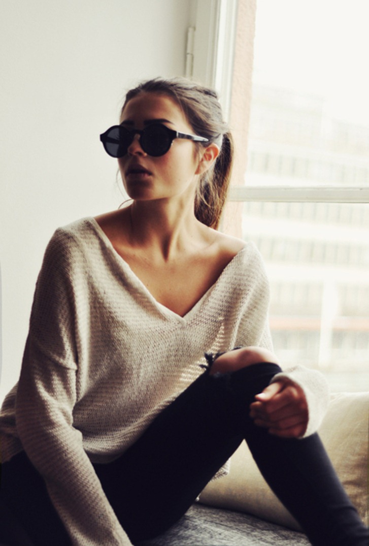 tumblr_m33qijCA1f1qlujc9o1_500