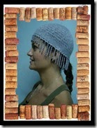 hat 17