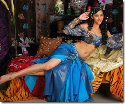 shruti-hassan-hot-stills