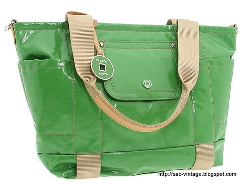 Sac vintage:sac-1306649