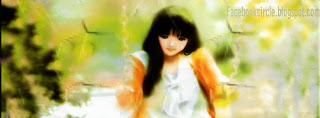 cute_doll_fbcover