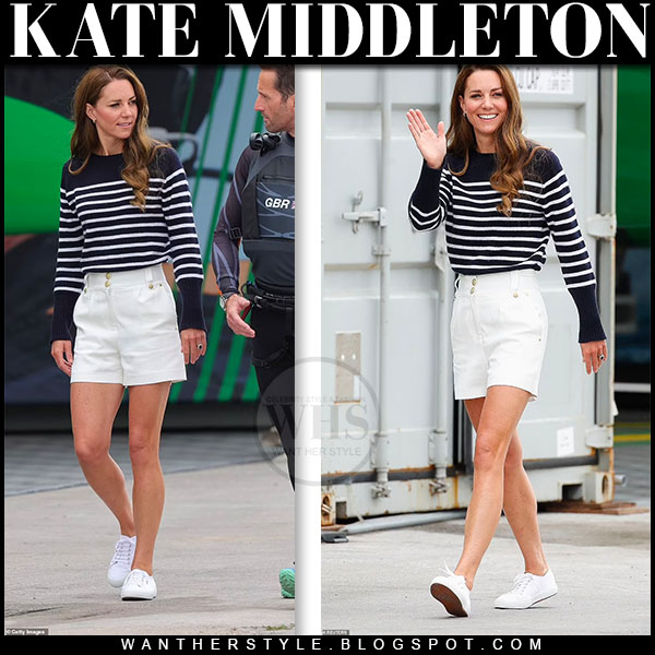 kate middleton aspinal london midi mayfair bag  Kate middleton, Loungewear  fashion, Best loungewear