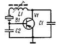 clip_image042