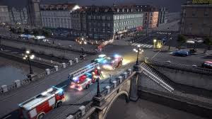 Rescue 2 : Everyday Heroes