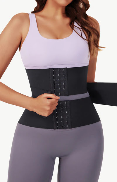 √10 Surprising Benefits of Shapellx Shapewear: Why Every Woman Needs It