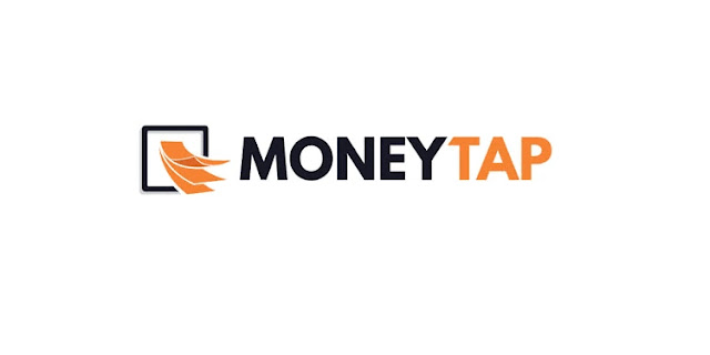 MoneyTap Personal Loan App