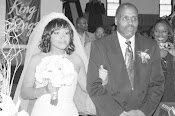 Gianna and her Dad