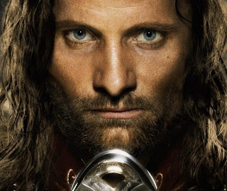 Viggo Mortensen