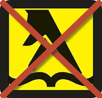 Yellow Pages free zone