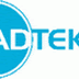 PT Cladtek BI Metal Manufacturing - QC Engineer