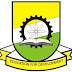 Anambra State University Admission Update 