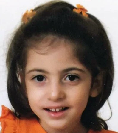 Συγκλονίζει η υπόθεση της 6χρονης Στέλλας που την έπνιξε ο ίδιος ο πατέρας της και την πέταξε σε κάδο σκουπιδιών 
