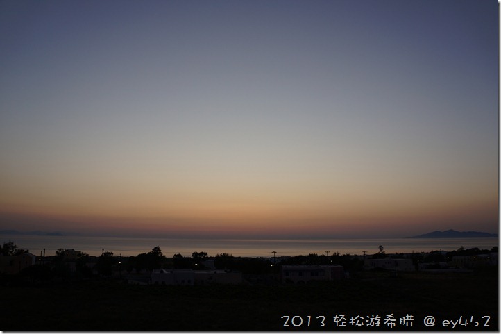 DSC01666