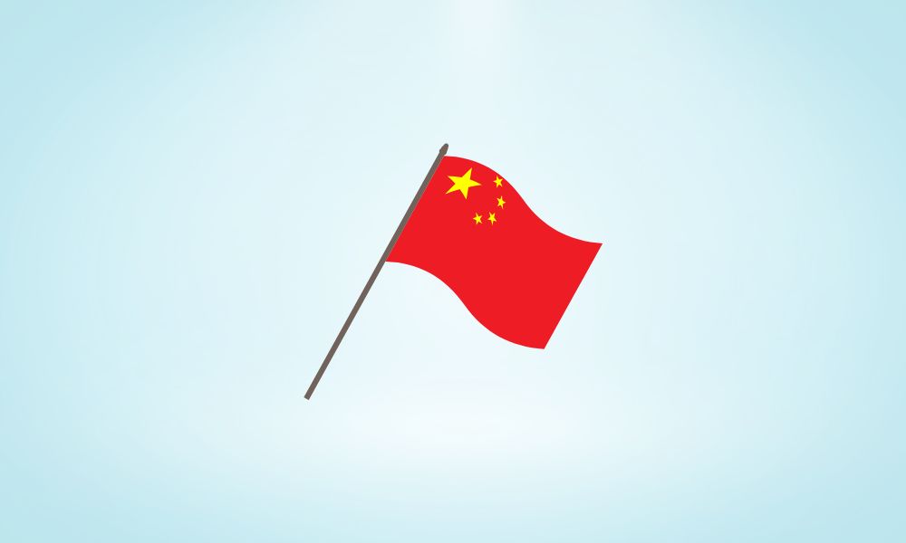 In 2023, China is anticipated to help the global economy recover.