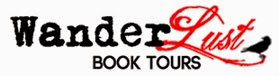 http://www.wanderlustbooktours.com/