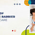 The Role of Language Barrier in Healthcare - Metaphrasis