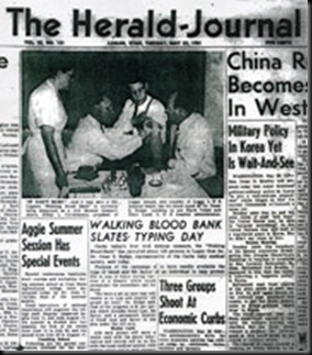 logan_herald_journal_05_22_