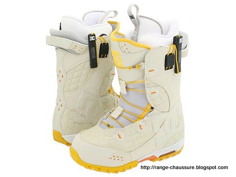 Range chaussure:NWD580066