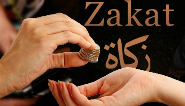 ZAkaah's statement