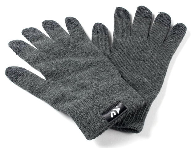 Top Best Touchscreen-Friendly Gloves Top Best Touchscreen-Friendly Gloves