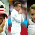 Heartbreak for England fans at Fifa World Cup 2014 in Brazil