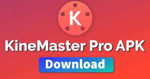 Download App KineMaster KMPremiereProv2 Mod