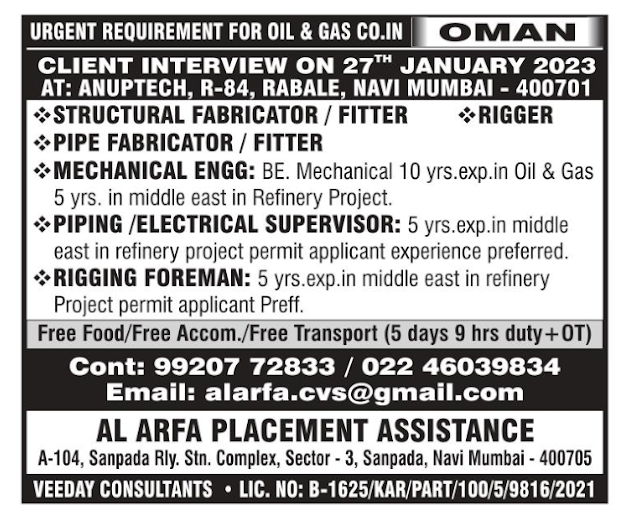 Assignment Abroad Times Newspaper Today