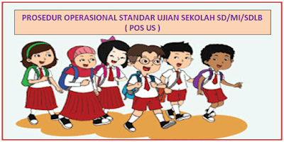 Download POS US SD/MI/SDLB 2018 KEMDIKBUD PDF