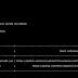 Shellsum - A Defense Forcefulness Tool - Notice Spider Web Shells
Inwards Local Directories Via Md5sum
