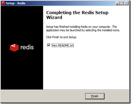 Setup - Redis_2013-06-27_11-45-05