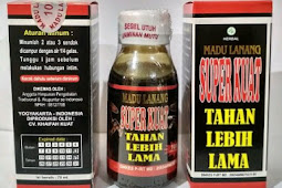 Jual Madu Lanang Hitam Super Kuat Di Buru Selatan | WA : 0857-4839-4402