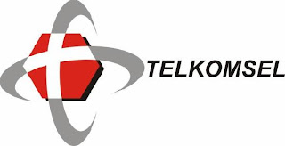 Lowongan Kerja Terbaru Telkomsel Untuk Lulusan D3, S1, S2 Desember 2012