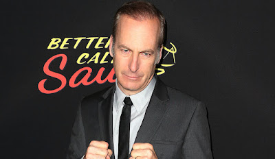 Better Call Saul Season 2 - tvseriespower