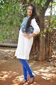 Nikitha Narayan new glam pics-thumbnail-14