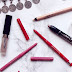 Beauty | Rimmel London Makeup Picks - 5 under £5