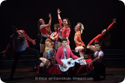 Sofía y Julián.jpeg
