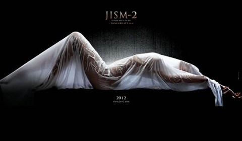 Jism 2