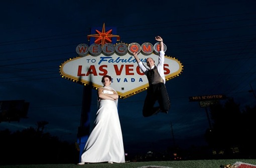 las-vegas_jump_for_joy