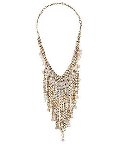 http://www.millionlooks.com/accessories/forever-21-jewelry/